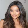 Shay Mitchell